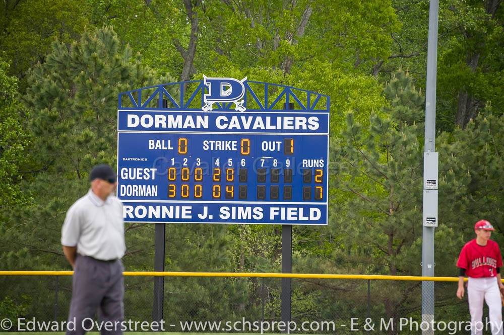 JVbaseballvsBS -31.jpg